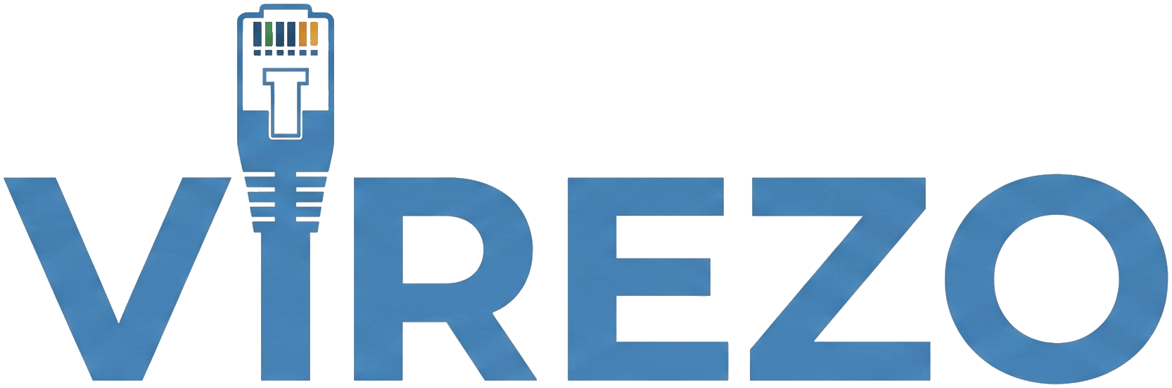 VIREZO Security