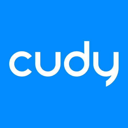 CUDY Virezo Security