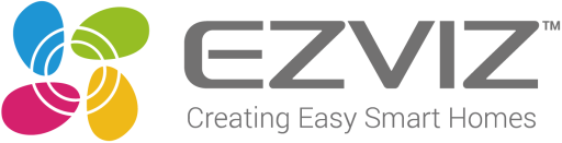 EZVIZ Virezo Security