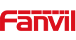 FANVIL Virezo Security