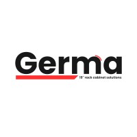 GERMA RACK Virezo Security