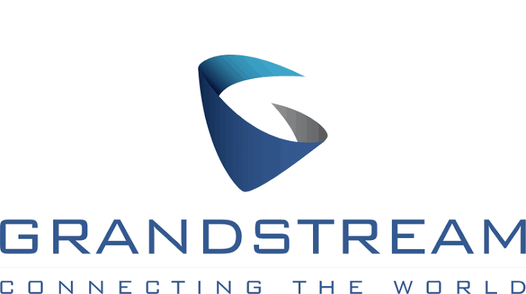 GRANDSTREAM Virezo Security