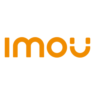 IMOU Virezo Security