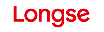LONGSE Virezo Security