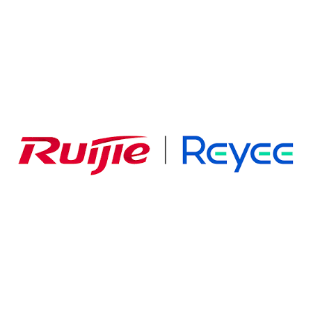 RUIJIE / REYEE Virezo Security