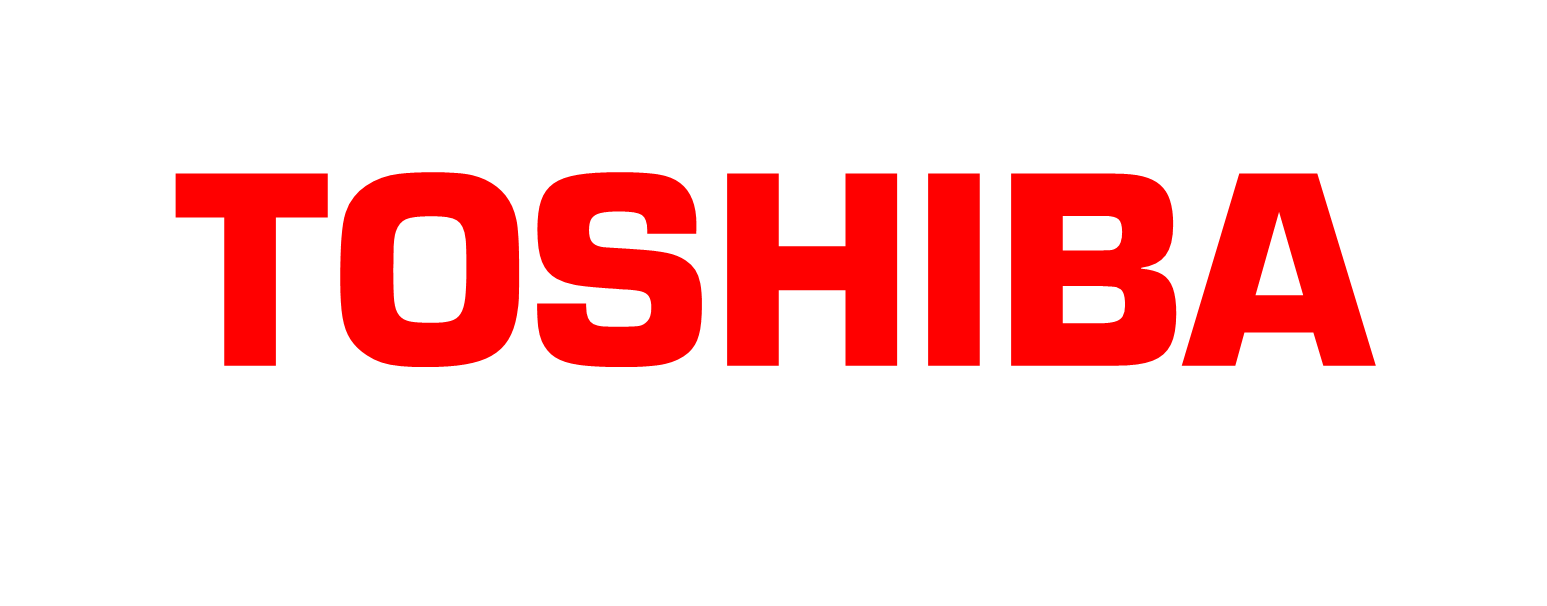 TOSHIBA Virezo Security
