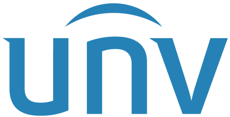 UNV (UNIVIEW) Virezo Security