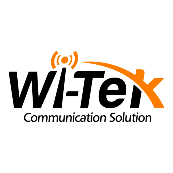 WI-TEK Virezo Security