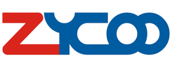 ZYCOO Virezo Security